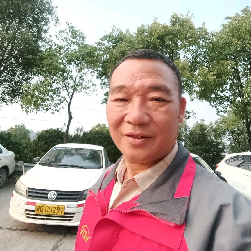 蔡伦驾校伟哥