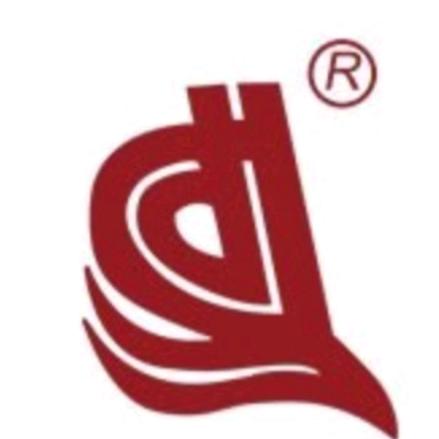 大岛绗绣机（兵哥）