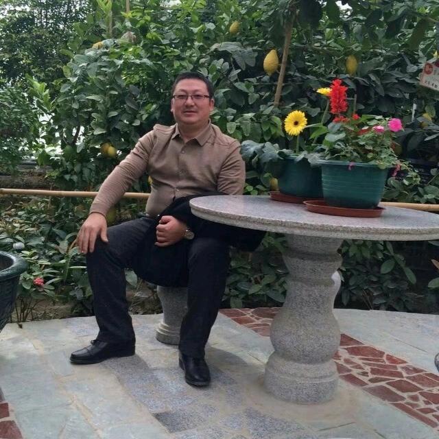 新雅窗帘手机摄影