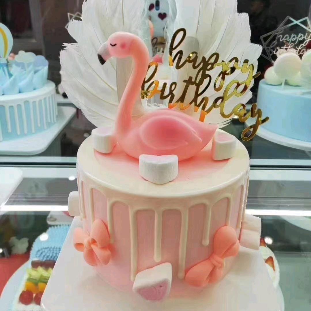 3743137686169水潦四季飘香