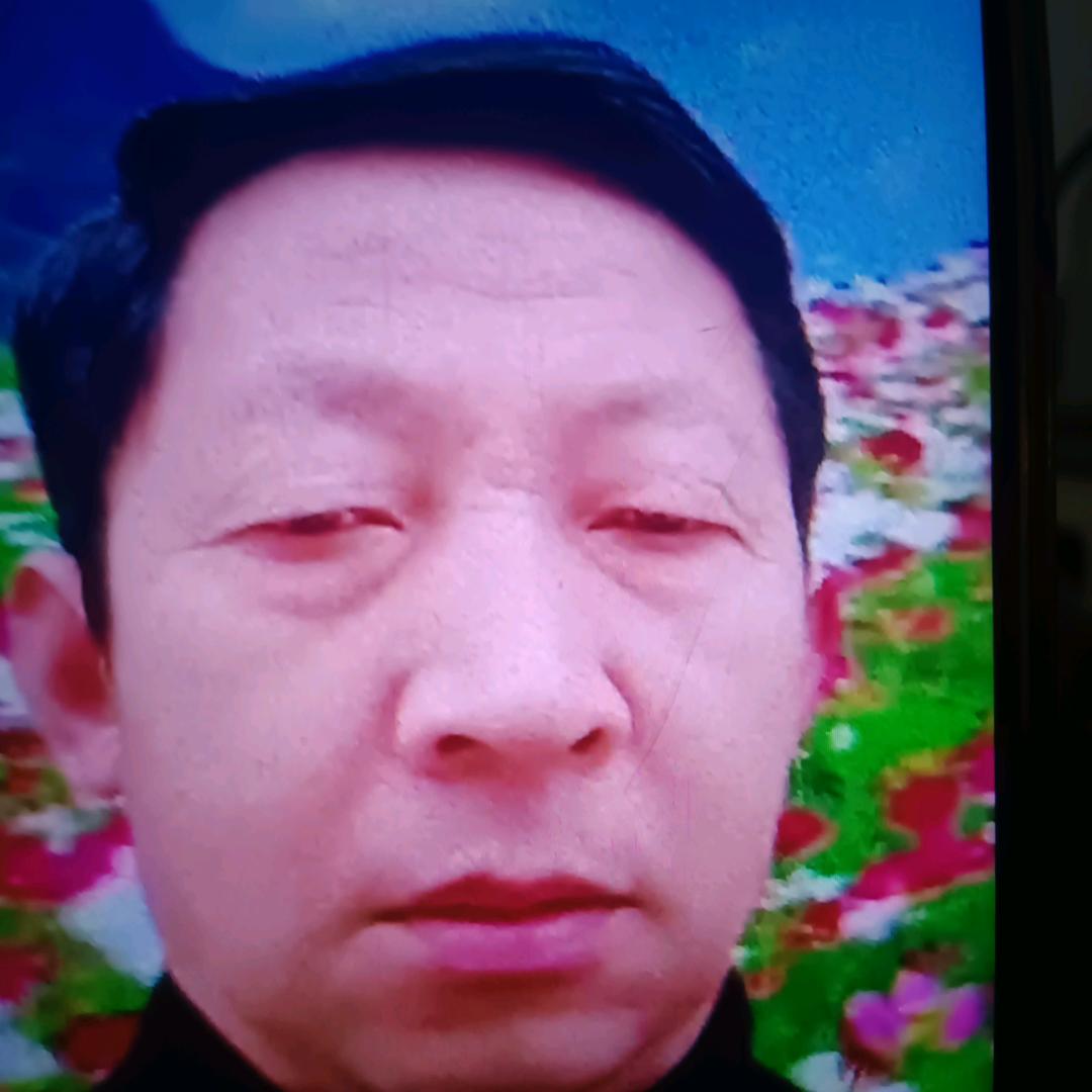 阳圣