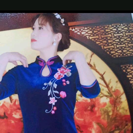 舞之恋@ృ༊：ᥫ ༅༉༅🦩🦩༻