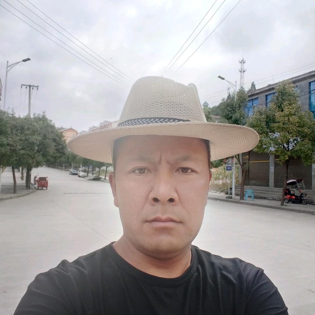 王家朋