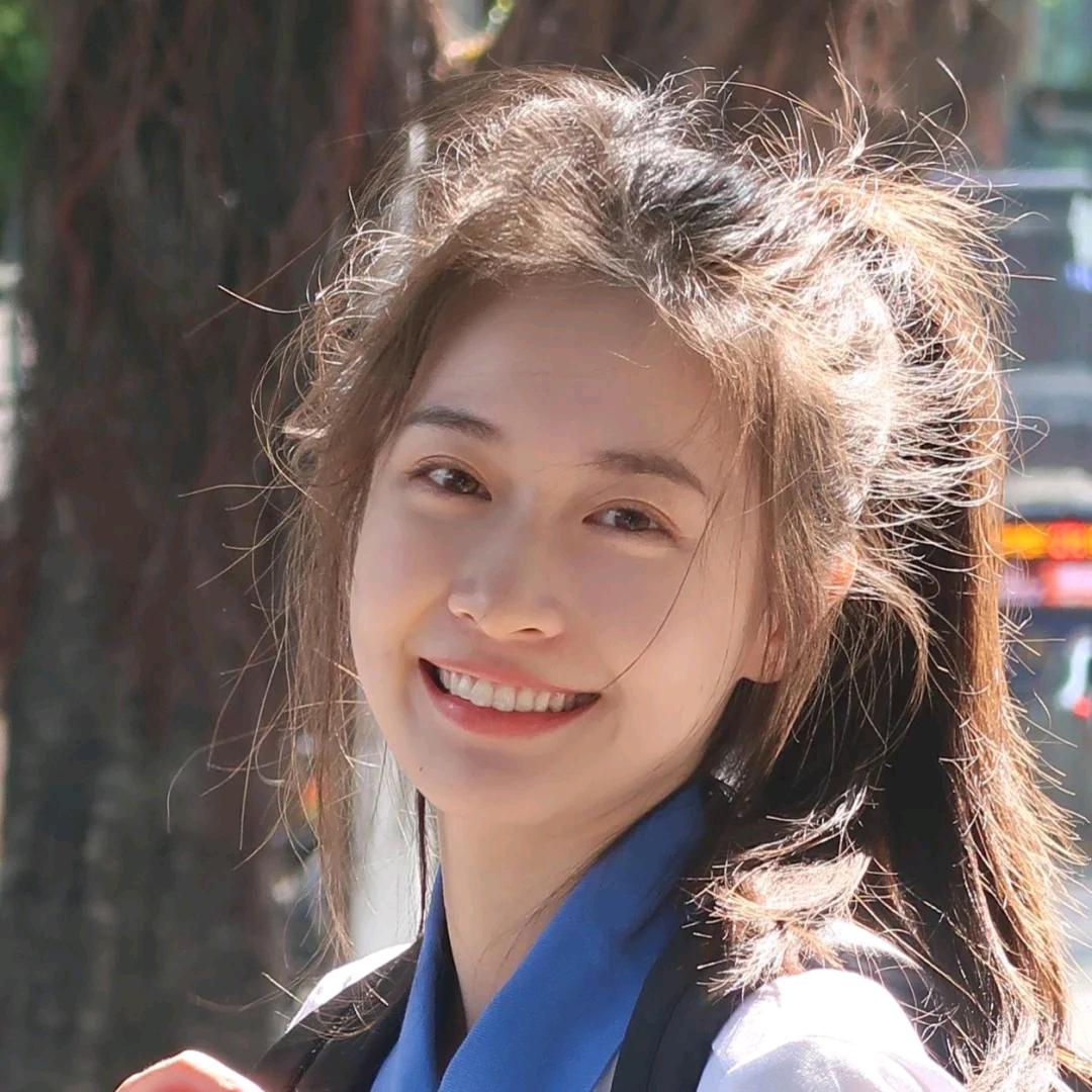 小七同学教做菜