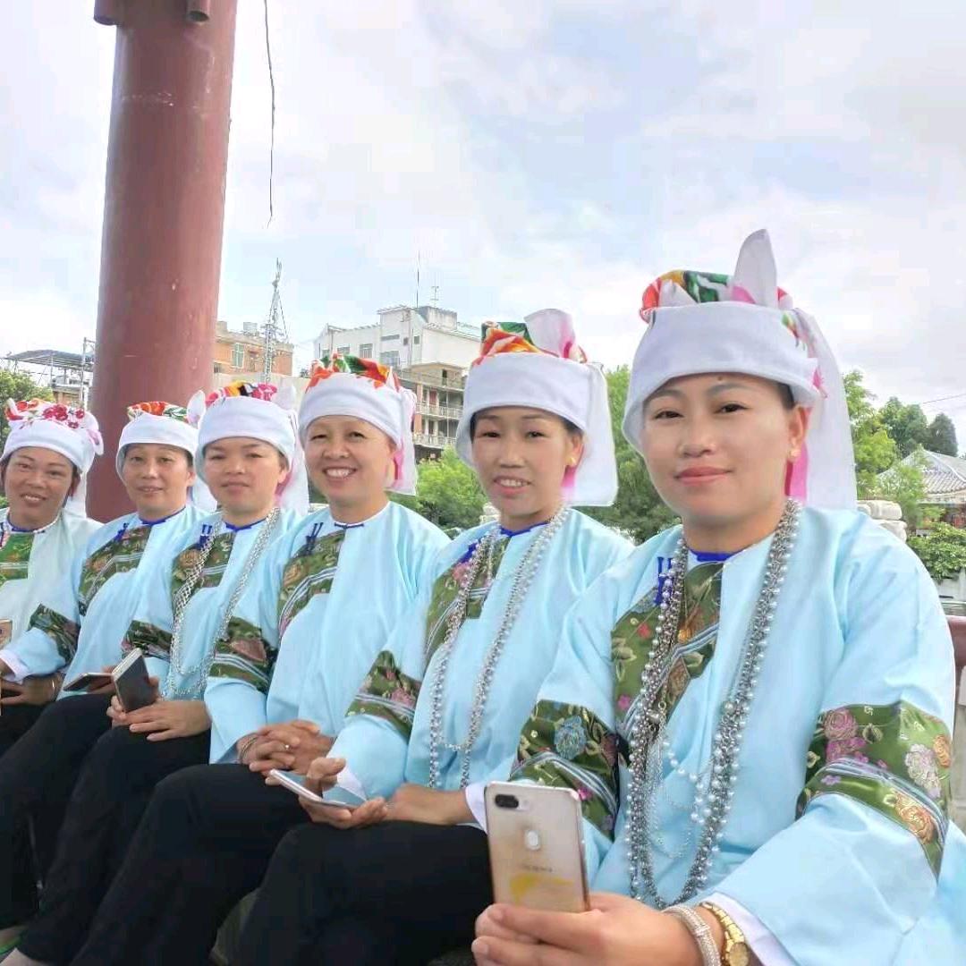 秀秀