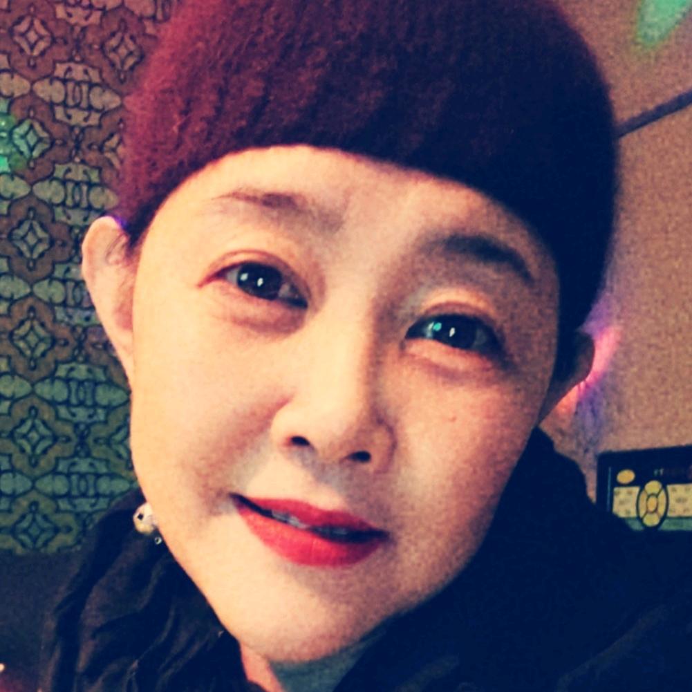 彤心❤️