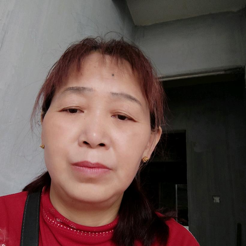 用户567719454811快乐一生