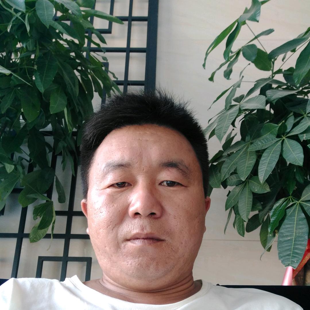 心想事成！！