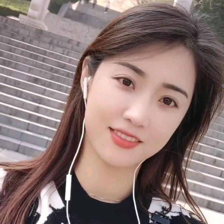 深邃流年（5230）