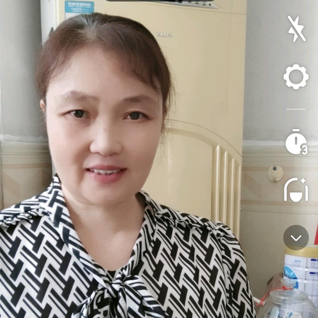 坤姐