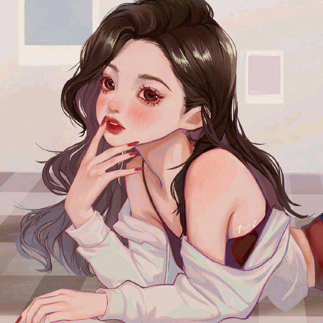 这穿搭很河理