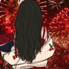 回^O^忆