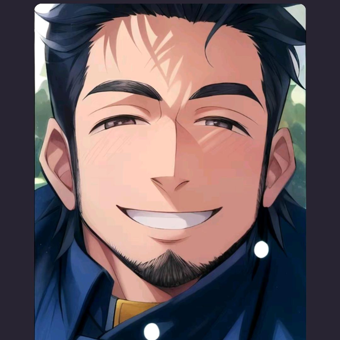 🌈༺ༀ༂࿅࿆࿄🍓࿅࿆࿄༂ༀ༻🌈