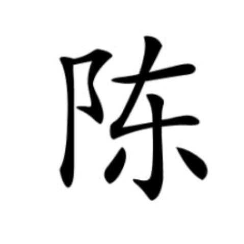 夜里的、拾荒者