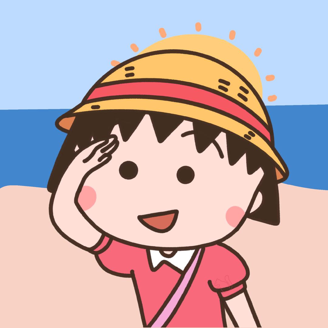 杉杉来啦