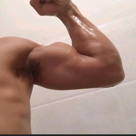 几番风雨
