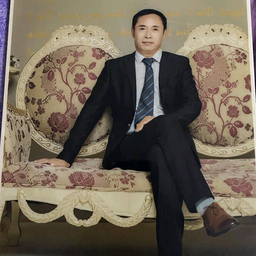老马哥•百货优选官方号