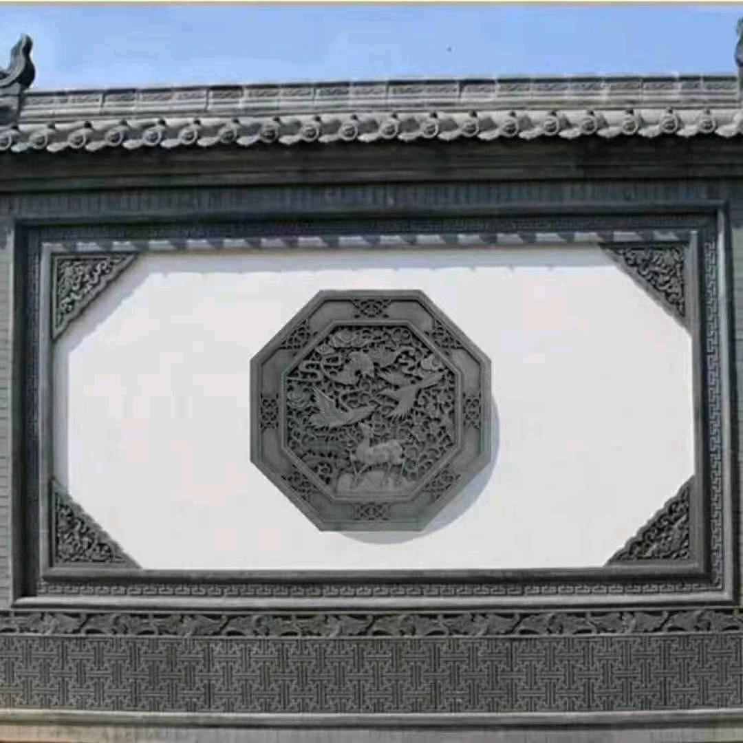 河北辉胜仿古建材