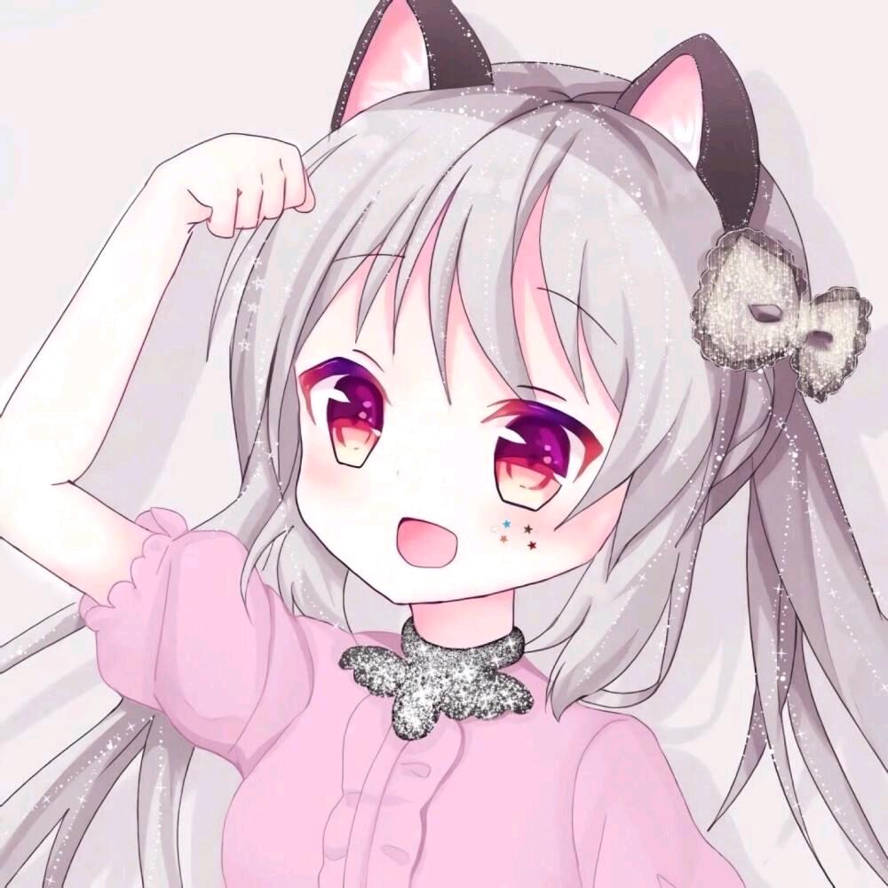 清芽ྀུ🌱
