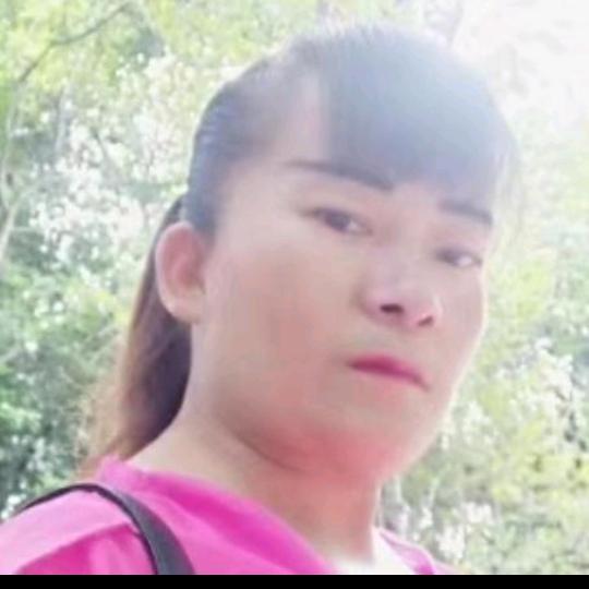 💞ঞ᭄凤姐ꦿഒᩚ