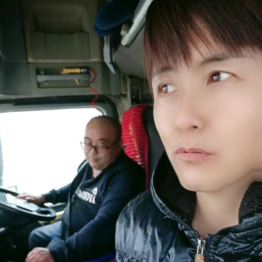 孟姐爱生活