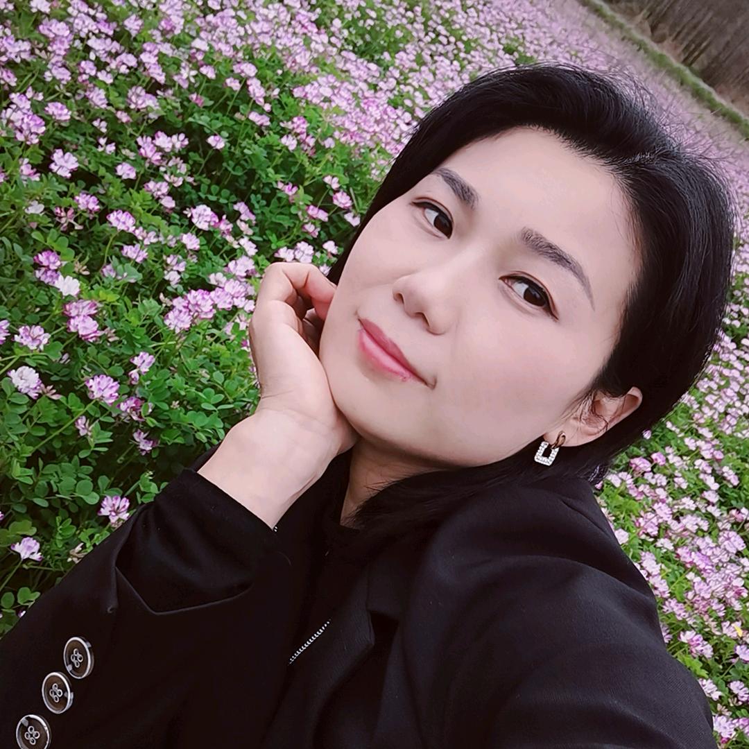 希涵💞双胞胎💕