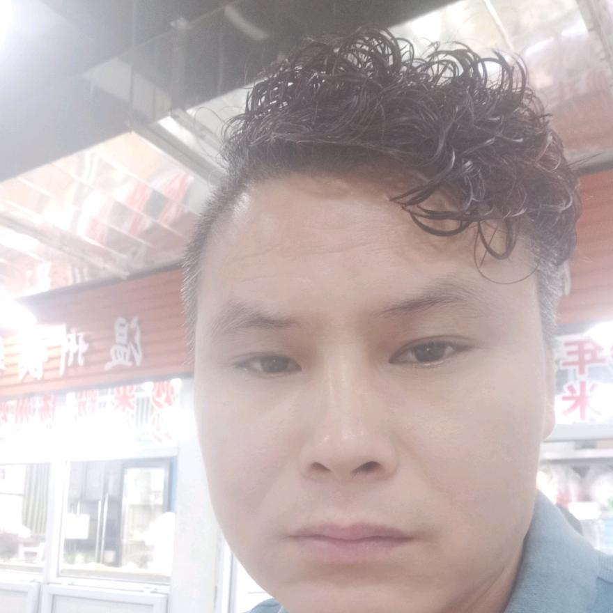 阿波先生