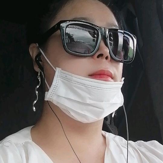 💅️锁心👄️