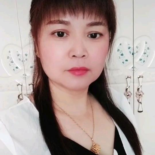 心静自然凉