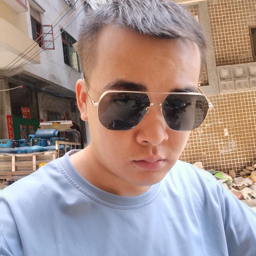 肆意无为