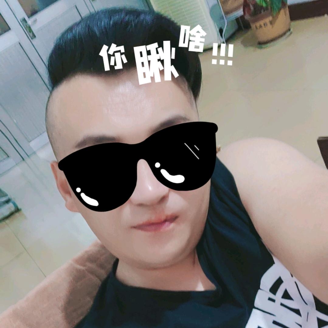 拼搏奋斗者
