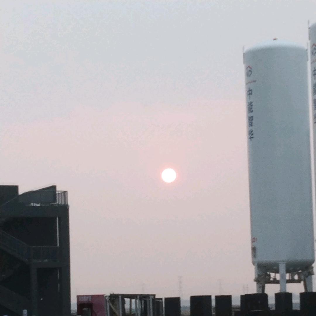 随你