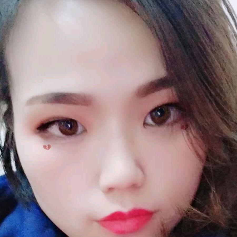 ( •͈ᴗ⁃͈)- -♡土豆桃子妈咪