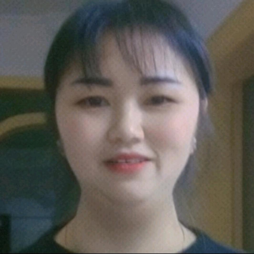 达州四月传奇龙豉队罗姐