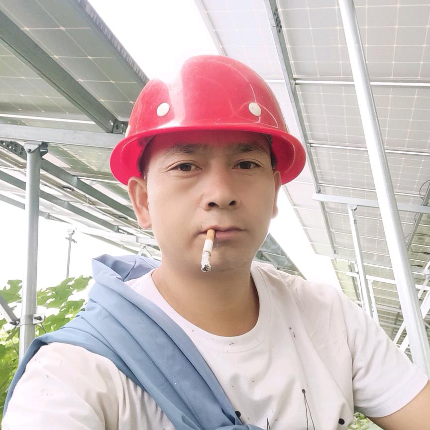 钟点工
