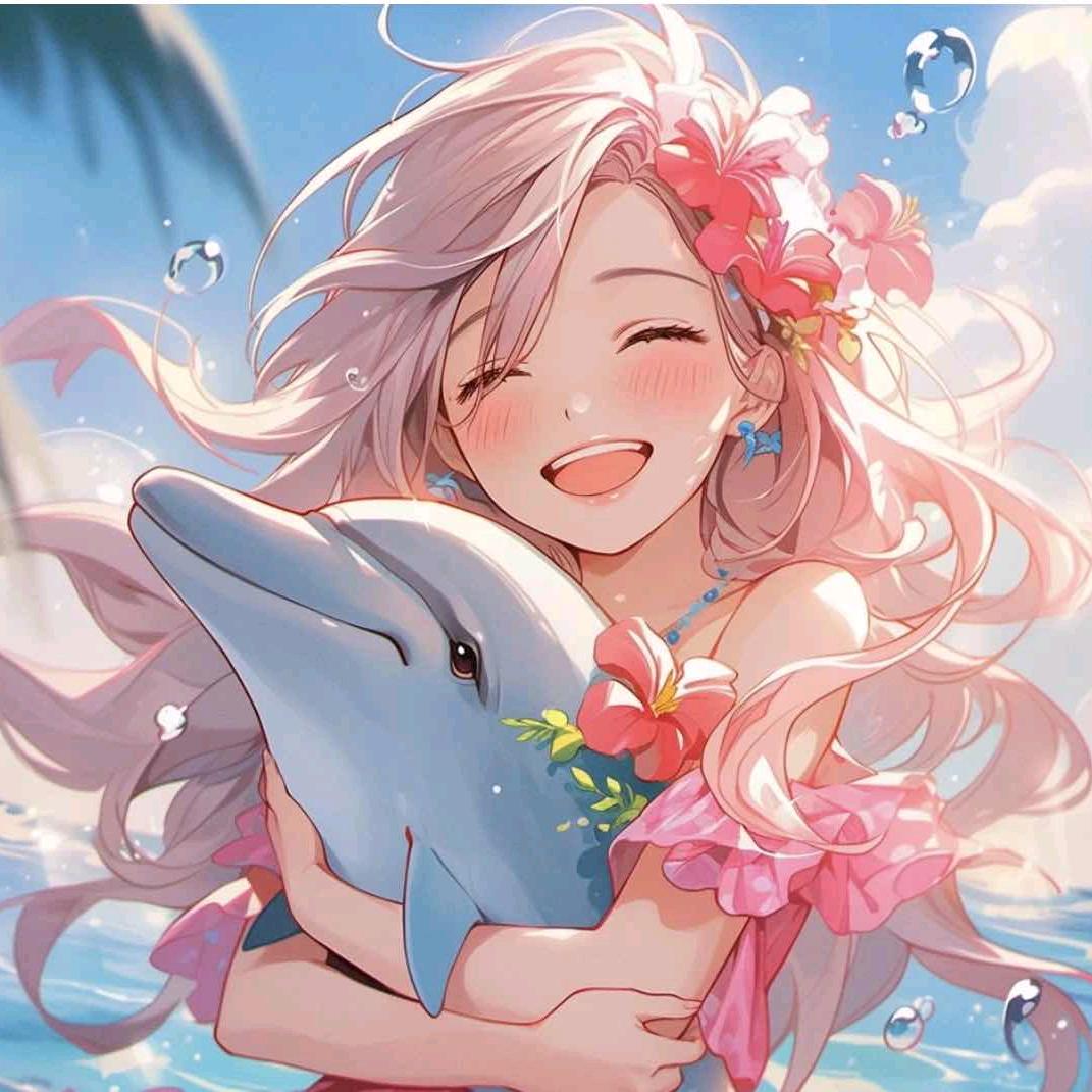闪电豆豆.❤️⃝¹⁰⁰⁵唯