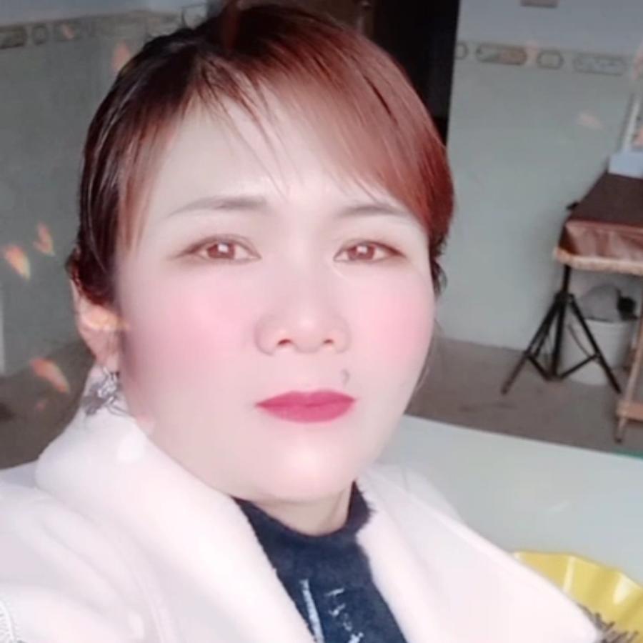 九儿家妈妈