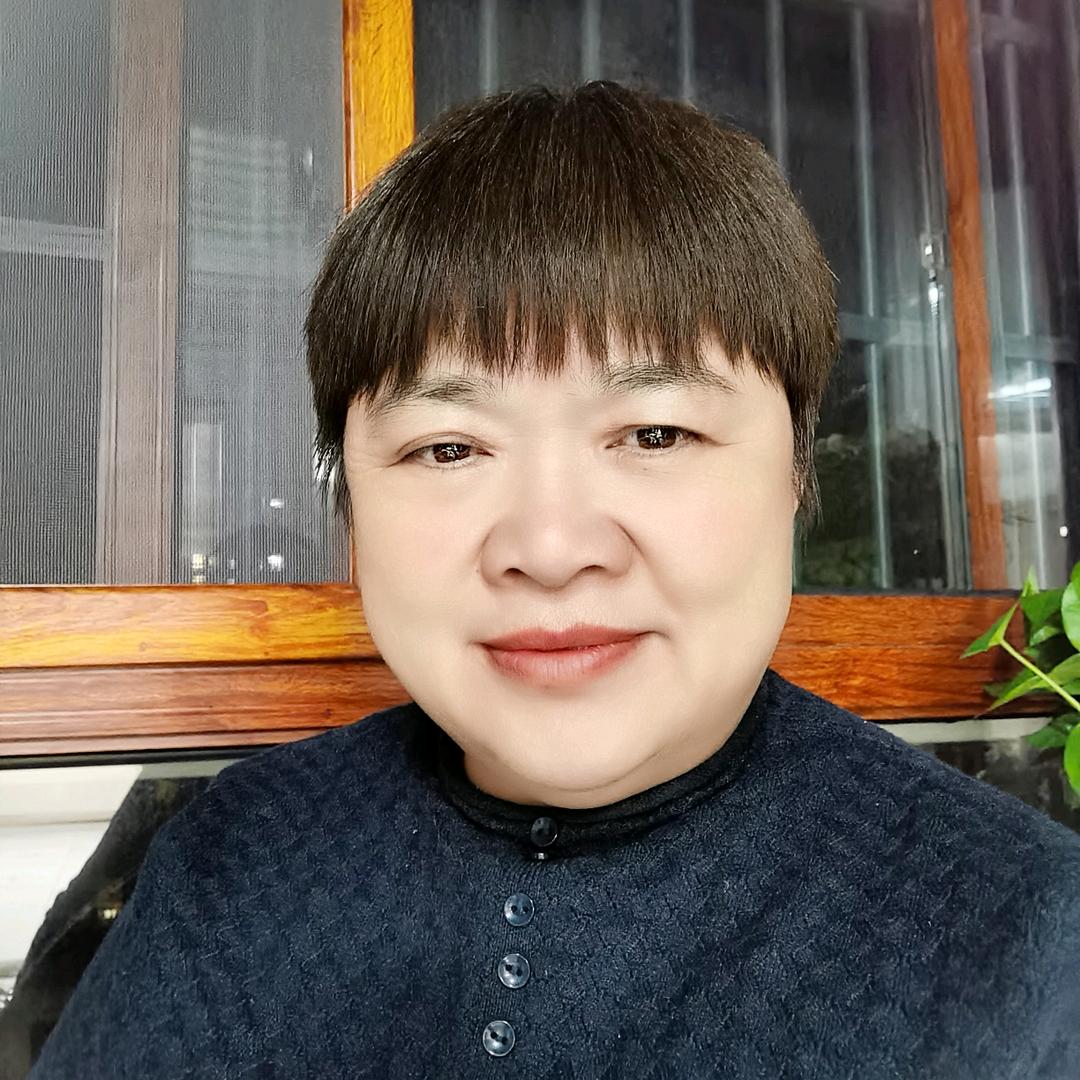 美玉田姐