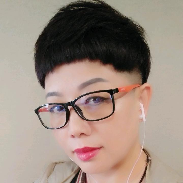 👄幸福小女人👄