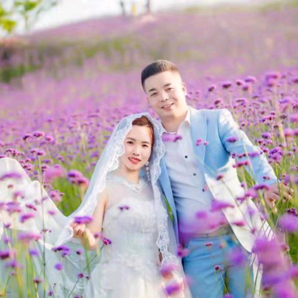 神奇小水果（李永）