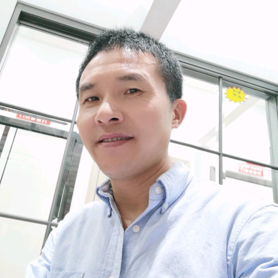 陈哥在天津卖门窗