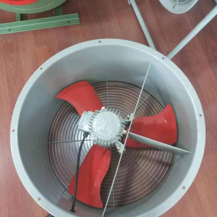 浙江三奕科技股份有限公司