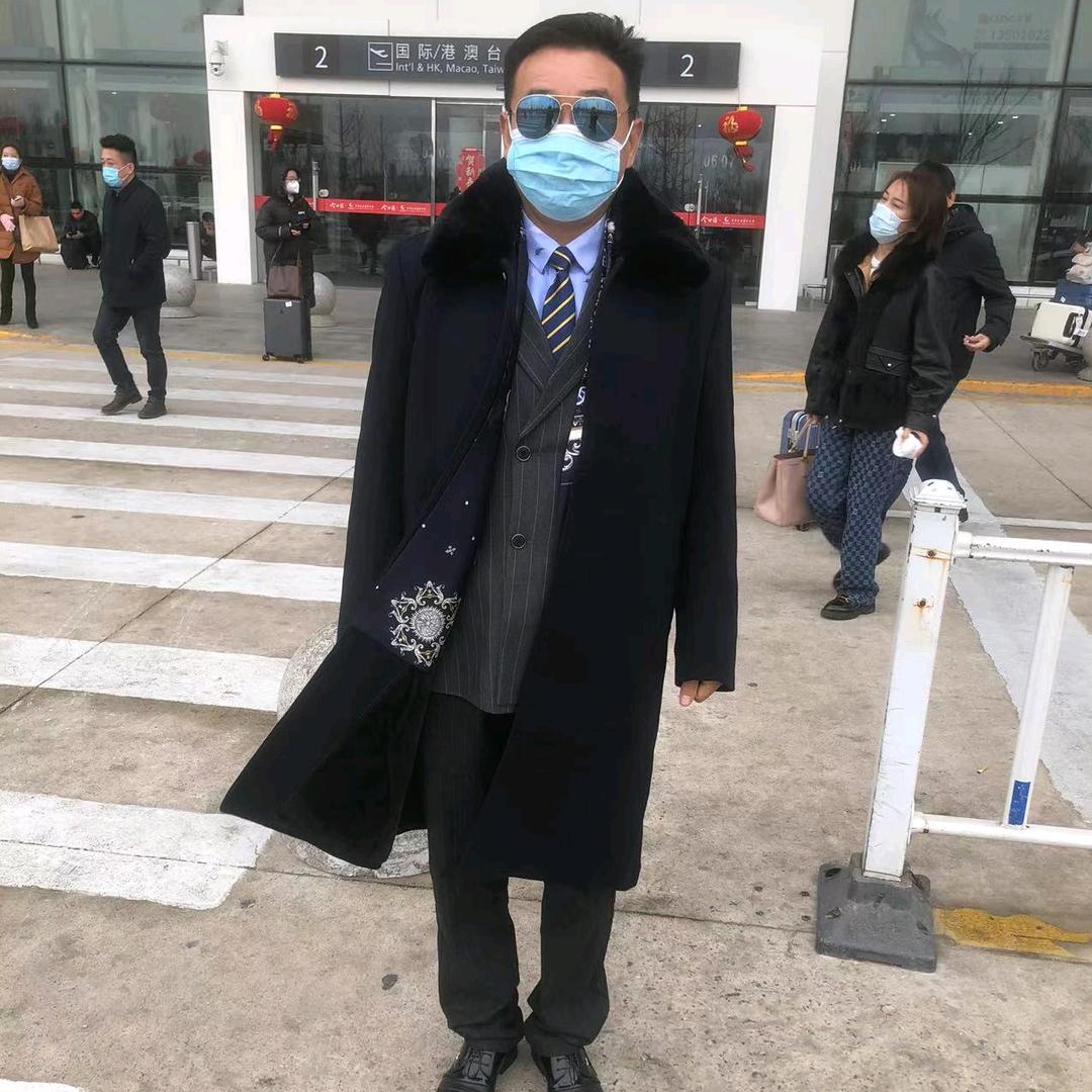 春哥888888888
