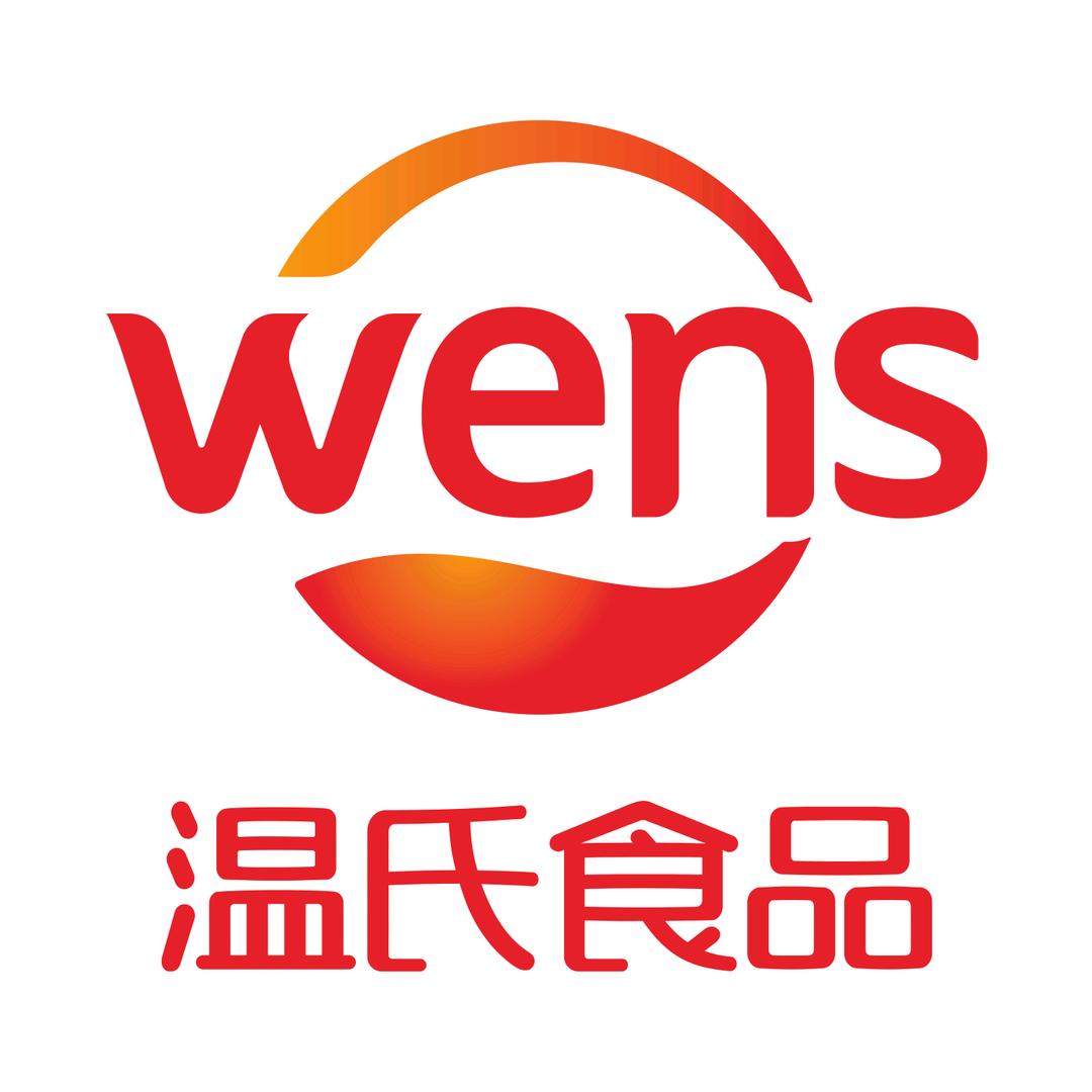 温氏食品肉制品旗舰店