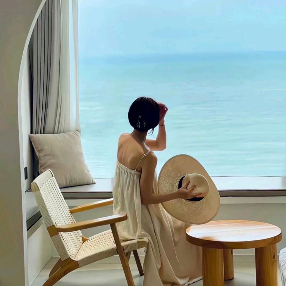 美式不加冰☕