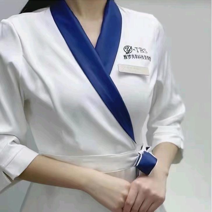 山亭区雅梦美容馆