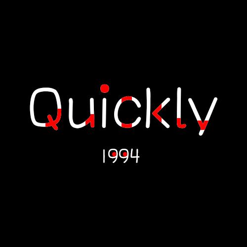 Quickly享饭