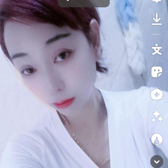 让心归零:张