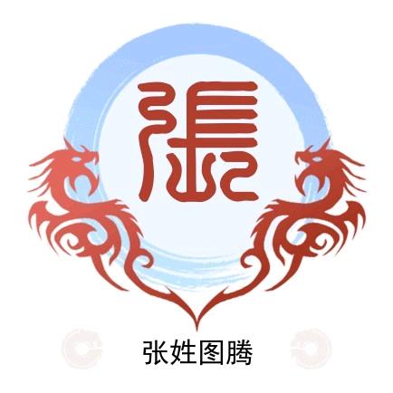轩哥