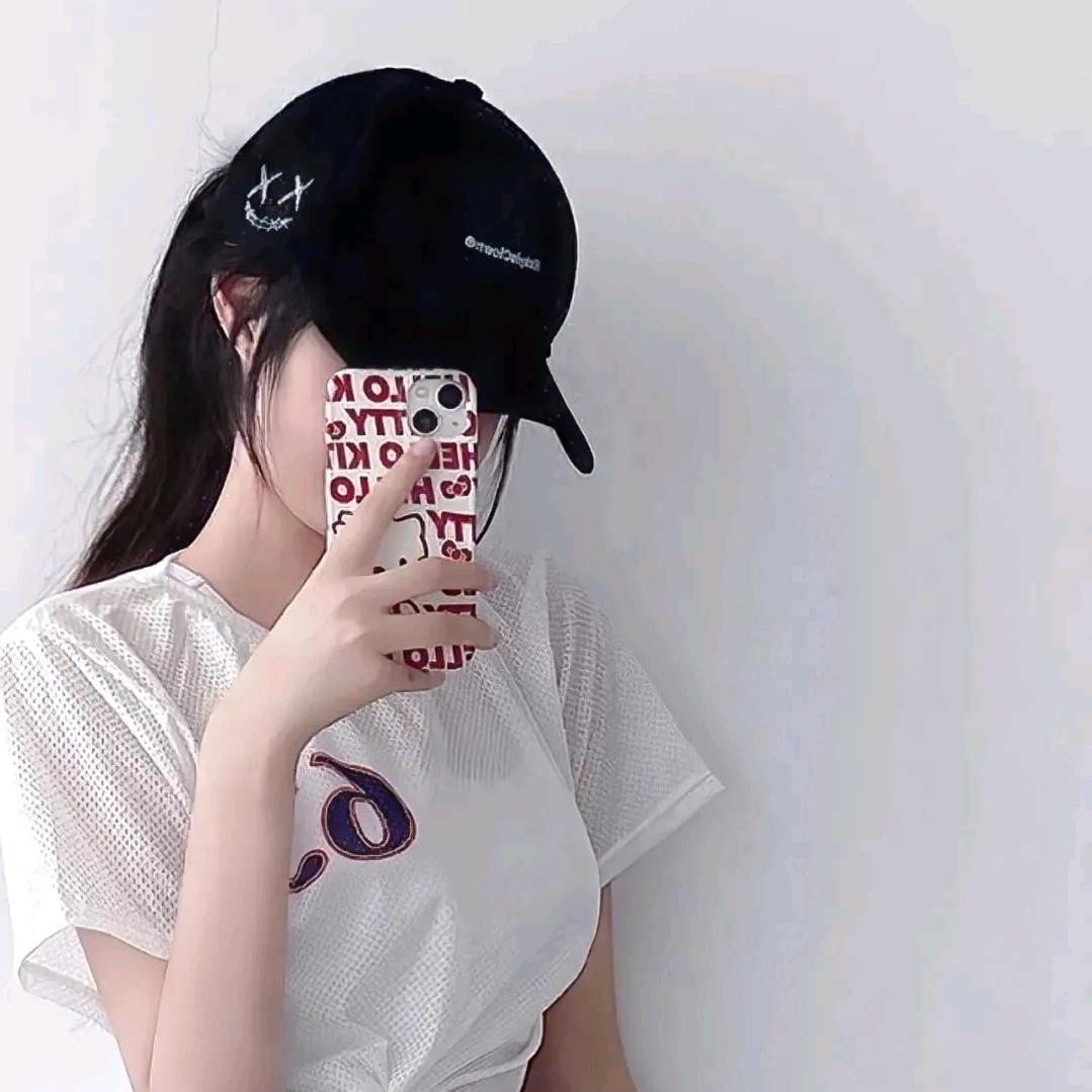 美图酱